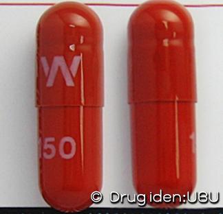drug